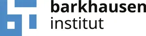BI_Logo_4C